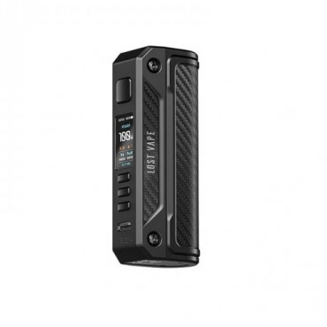 BOX THELEMA SOLO 100 W LOST VAPE
