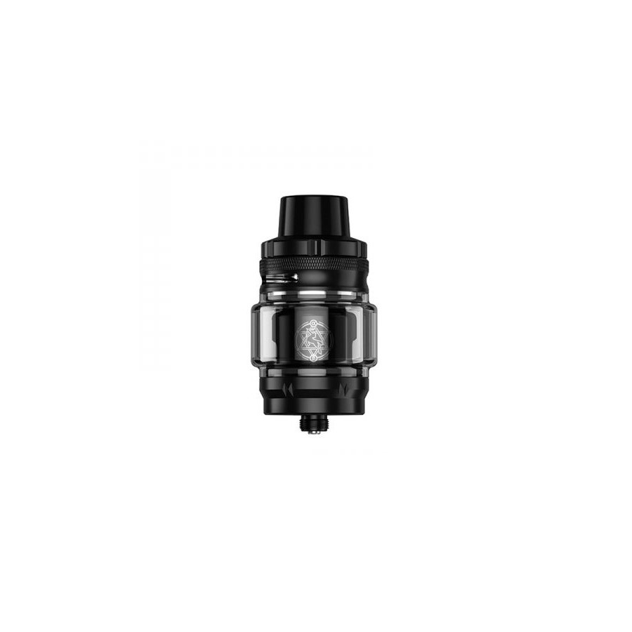 CLEAROMISEUR CENTAURUS 5 ML  LOST VAPE