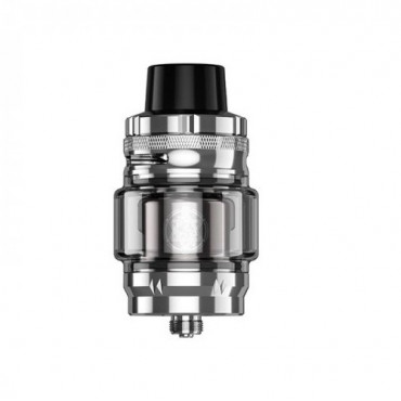 CLEAROMISEUR CENTAURUS 5 ML  LOST VAPE