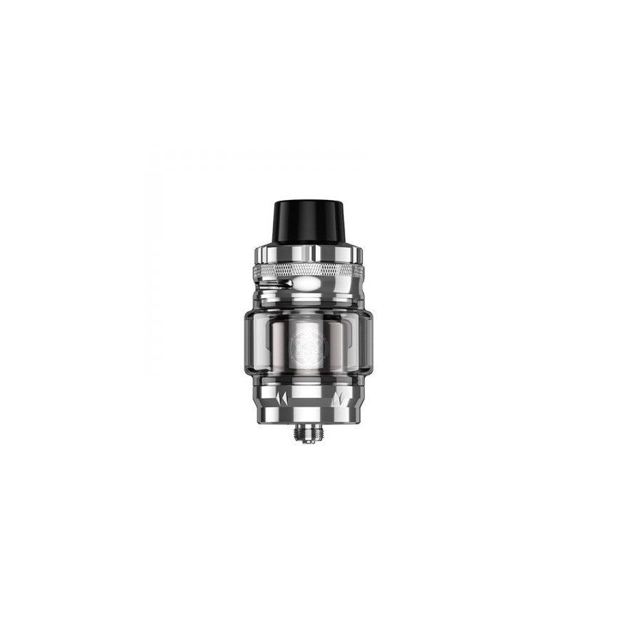 CLEAROMISEUR CENTAURUS 5 ML LOST VAPE CLEAROMISEUR CENTAURUS 5 ML LOST VAPE