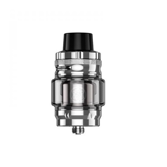 CLEAROMISEUR CENTAURUS 5 ML  LOST VAPE