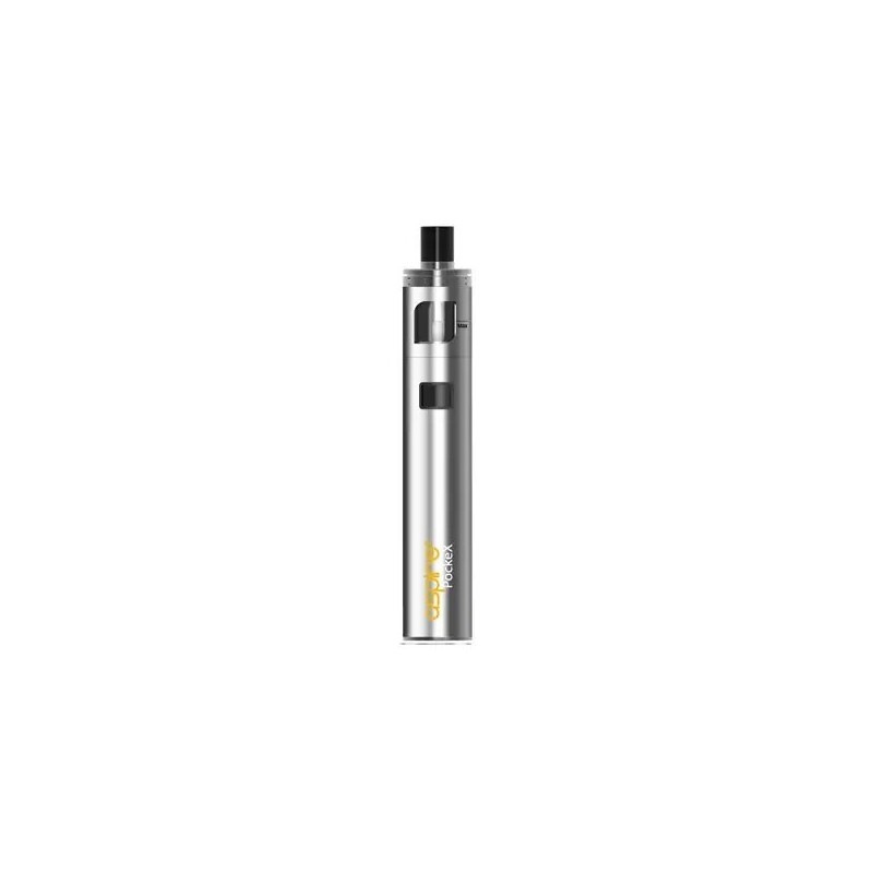 KIT POCKE X ASPIRE KIT POCKE X ASPIRE