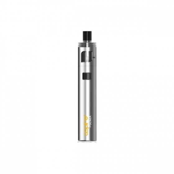 KIT POCKE X ASPIRE