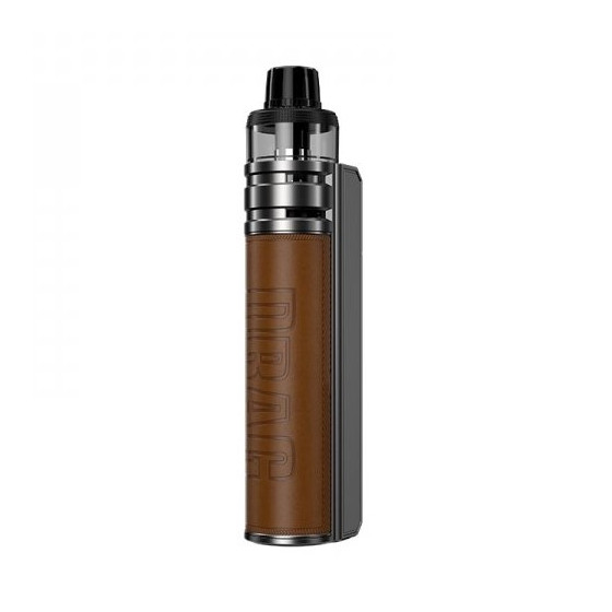 KIT DRAG H80S VOOPOO