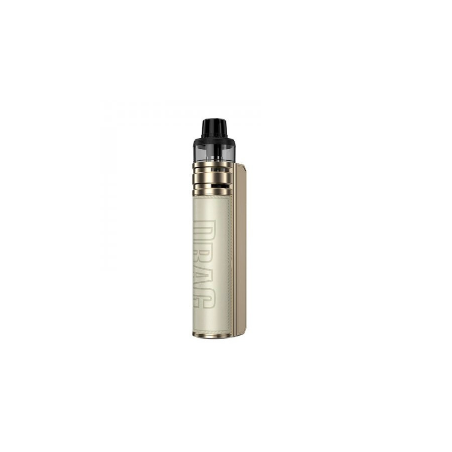 KIT DRAG H80S VOOPOO KIT DRAG H80S VOOPOO