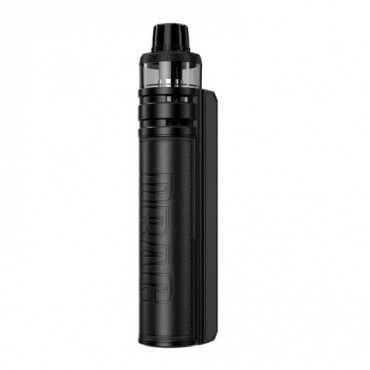 KIT DRAG H80S VOOPOO