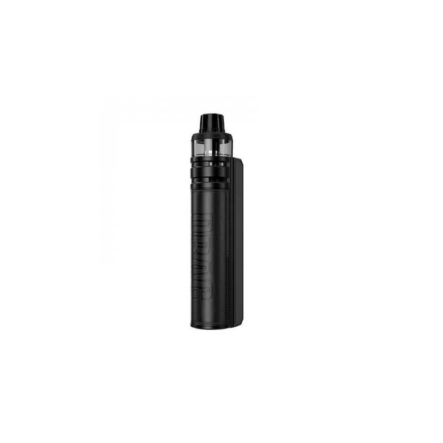 KIT DRAG H80S VOOPOO KIT DRAG H80S VOOPOO
