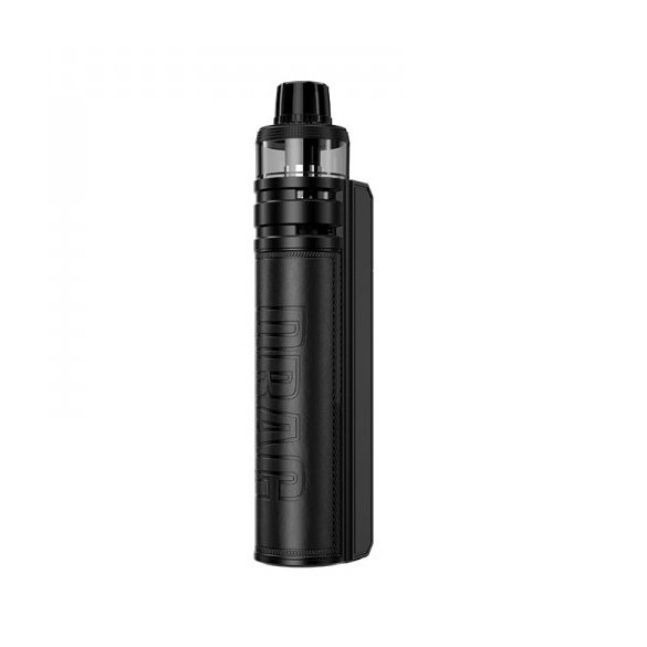 KIT DRAG H80S VOOPOO