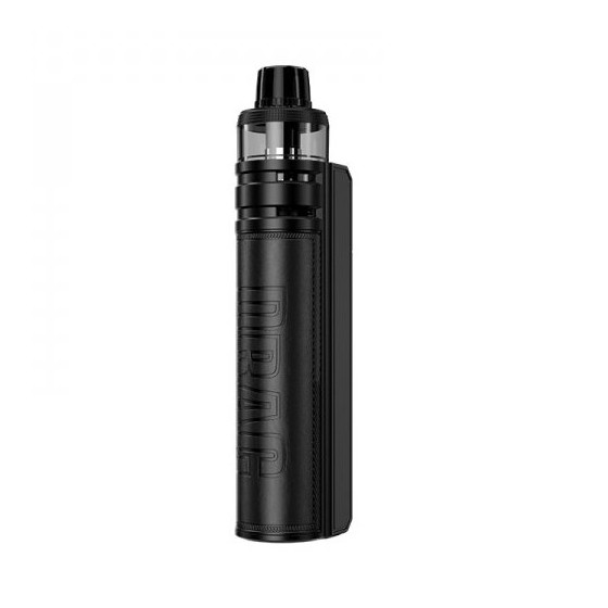 KIT DRAG H80S VOOPOO