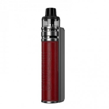 KIT DRAG H80S VOOPOO