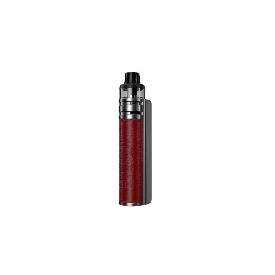 KIT DRAG H80S VOOPOO KIT DRAG H80S VOOPOO
