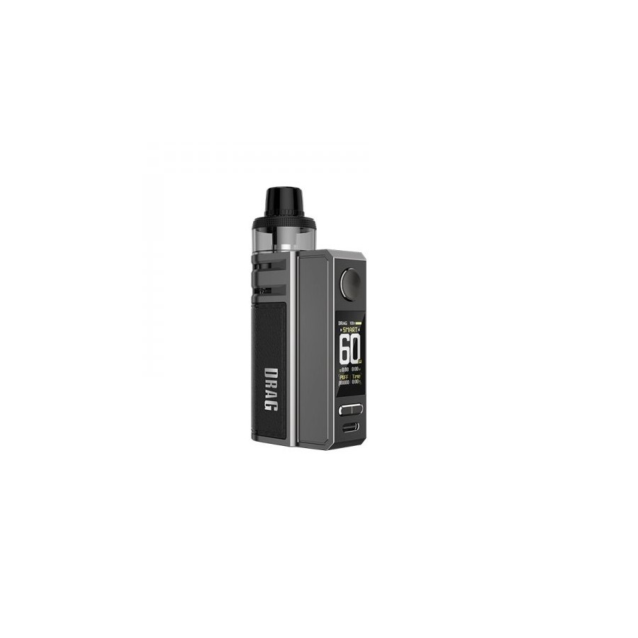 KIT DRAG E60 VOOPOO