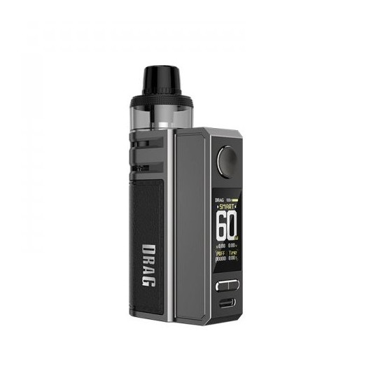 KIT DRAG E60 VOOPOO