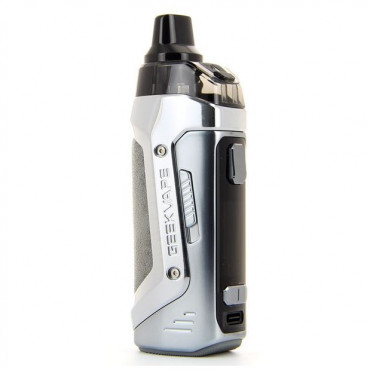 KIT AEGIS BOOST 2 B60 (60 W) GEEKVAPE