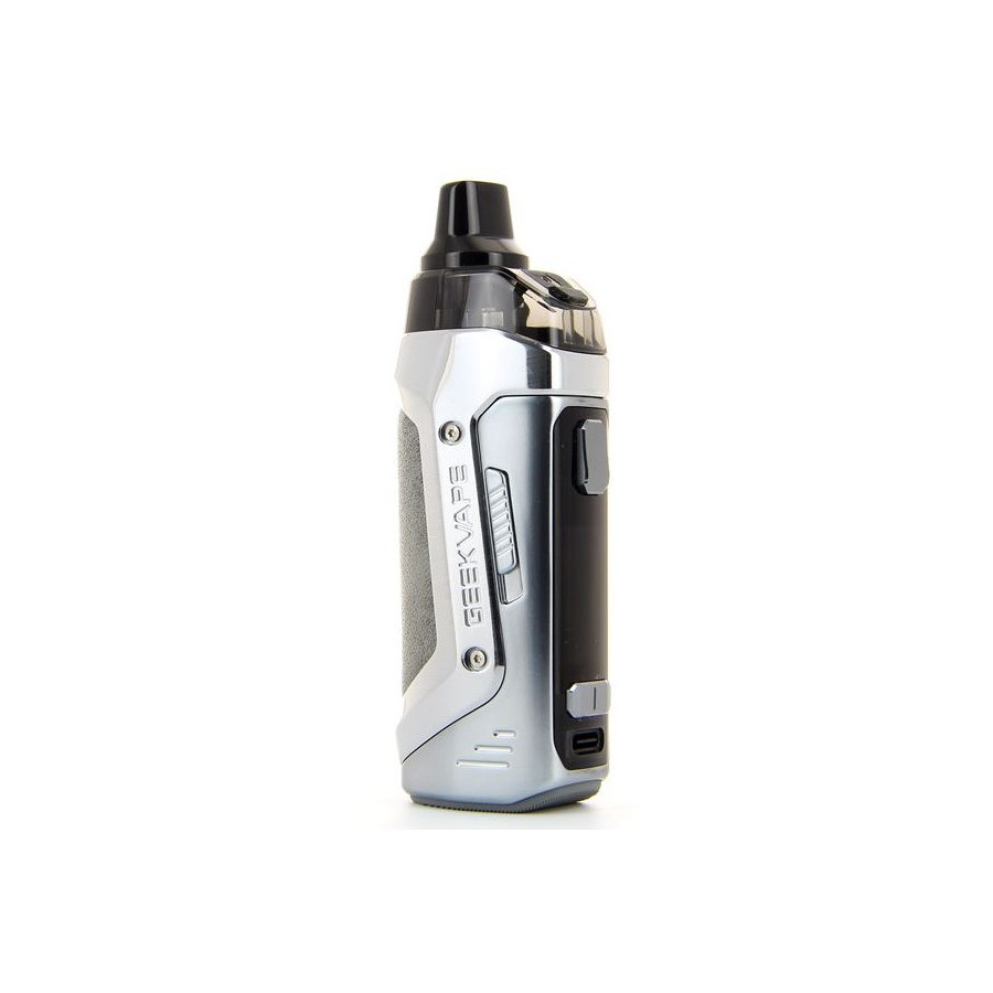 KIT AEGIS BOOST 2 B60 (60 W) GEEKVAPE KIT AEGIS BOOST 2 B60 (60 W) GEEKVAPE
