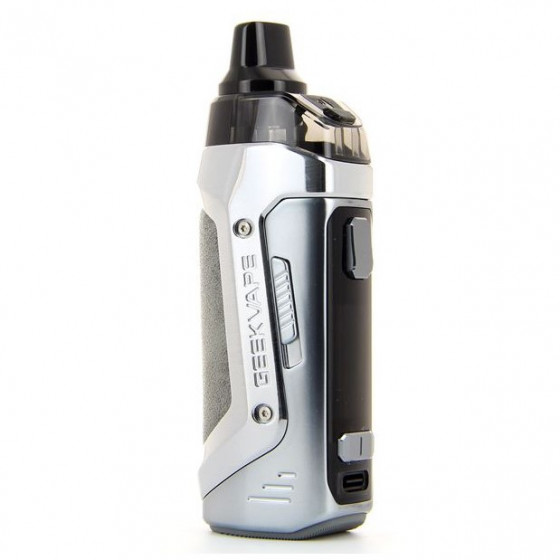 KIT AEGIS BOOST 2 B60 (60 W) GEEKVAPE
