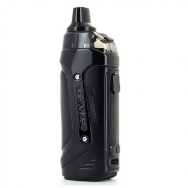 KIT AEGIS BOOST 2 B60 (60 W) GEEKVAPE