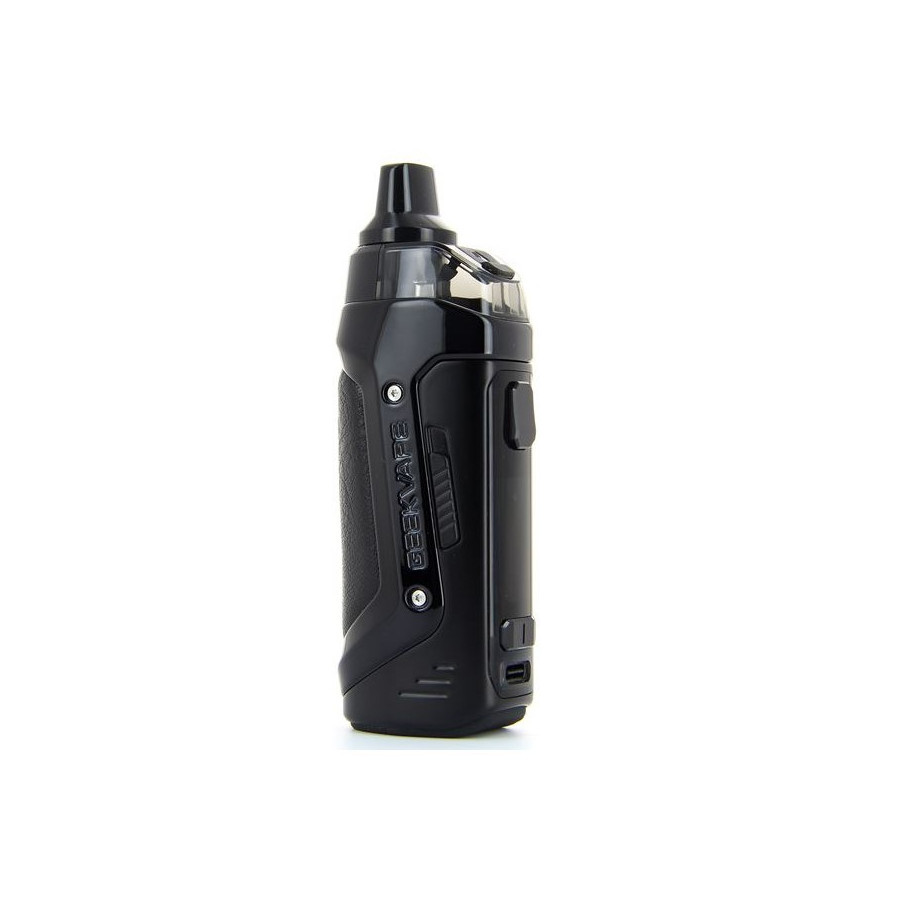 KIT AEGIS BOOST 2 B60 (60 W) GEEKVAPE KIT AEGIS BOOST 2 B60 (60 W) GEEKVAPE