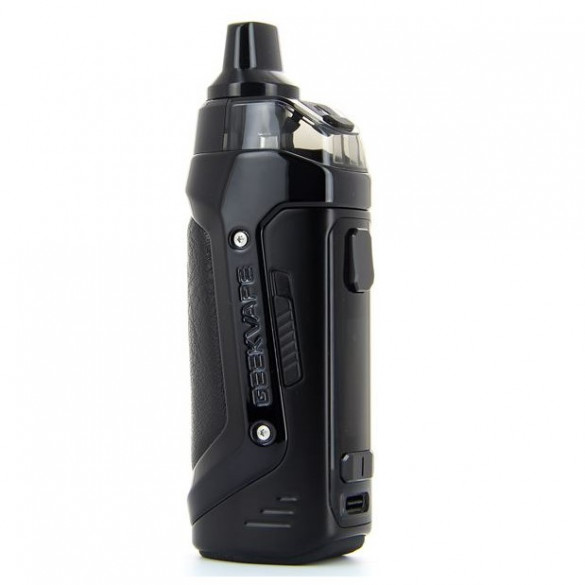 KIT AEGIS BOOST 2 B60 (60 W) GEEKVAPE
