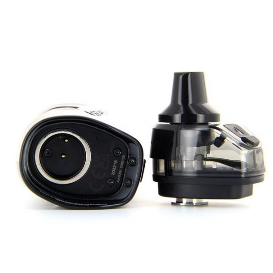 KIT AEGIS BOOST 2 B60 (60 W) GEEKVAPE