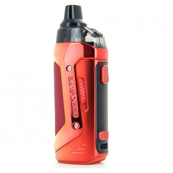 KIT AEGIS BOOST 2 B60 (60 W) GEEKVAPE