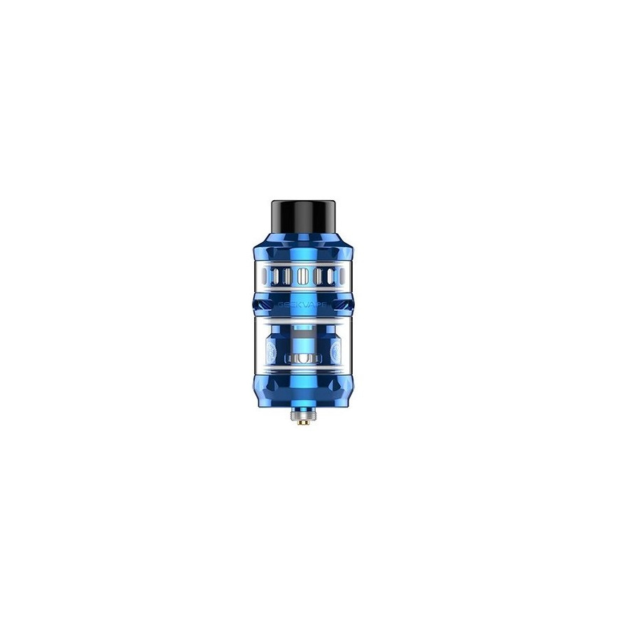 CLEAROMISEUR P SUB OHM GEEKVAPE