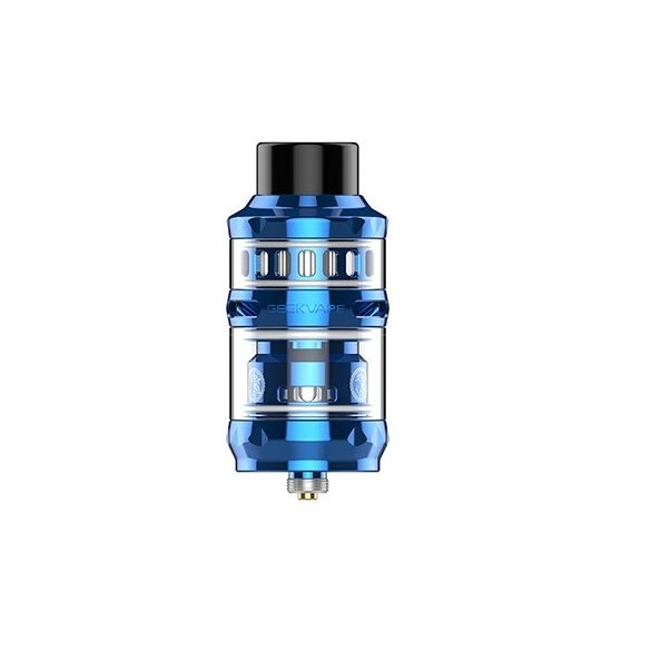 CLEAROMISEUR P SUB OHM GEEKVAPE