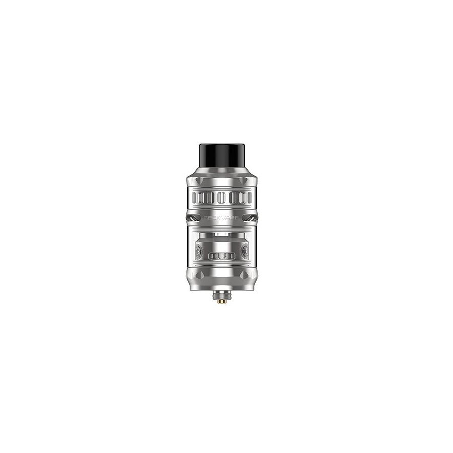 CLEAROMISEUR P SUB OHM GEEKVAPE CLEAROMISEUR P SUB OHM GEEKVAPE