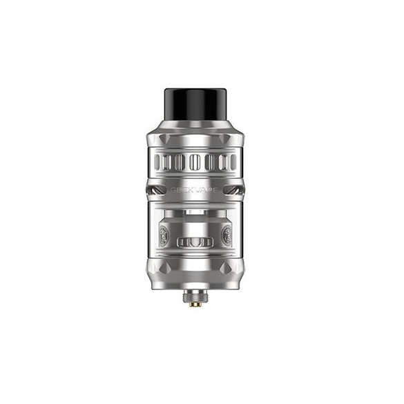 CLEAROMISEUR P SUB OHM GEEKVAPE