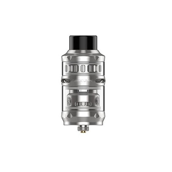 CLEAROMISEUR P SUB OHM GEEKVAPE