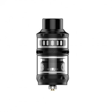 CLEAROMISEUR P SUB OHM GEEKVAPE
