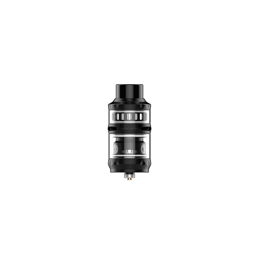 CLEAROMISEUR P SUB OHM GEEKVAPE CLEAROMISEUR P SUB OHM GEEKVAPE