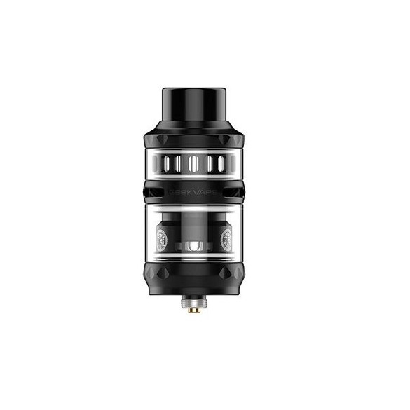 CLEAROMISEUR P SUB OHM GEEKVAPE