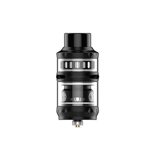 CLEAROMISEUR P SUB OHM GEEKVAPE