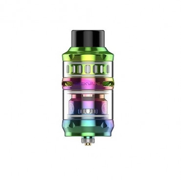 CLEAROMISEUR P SUB OHM GEEKVAPE