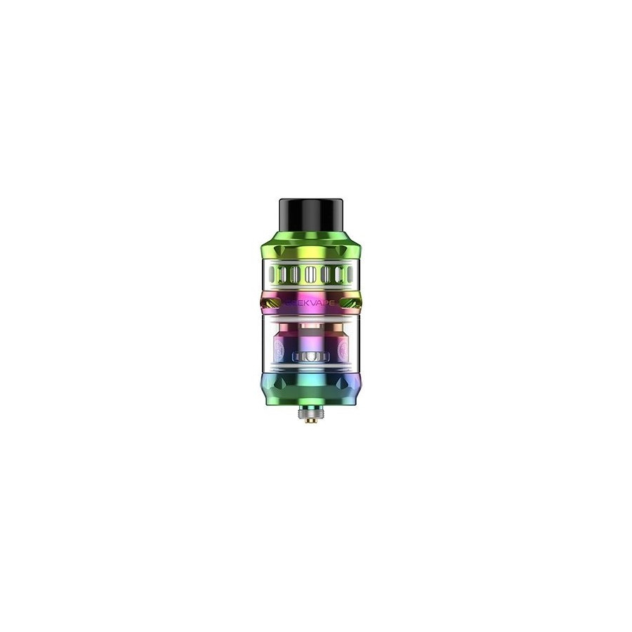 CLEAROMISEUR P SUB OHM GEEKVAPE CLEAROMISEUR P SUB OHM GEEKVAPE