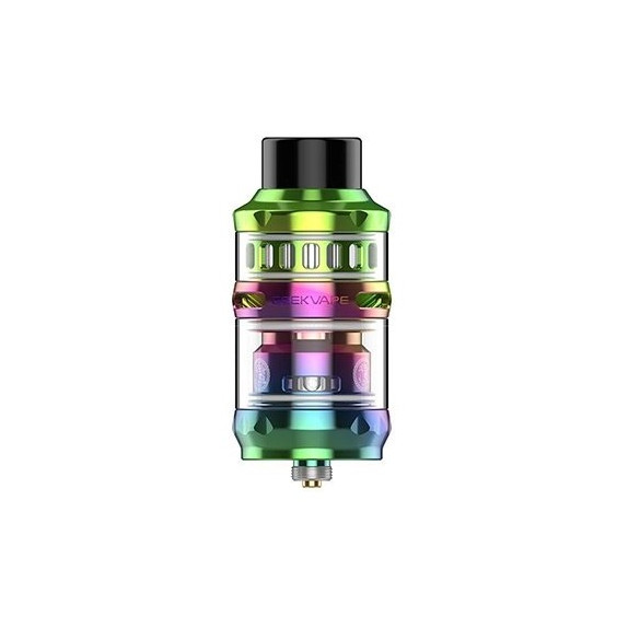 CLEAROMISEUR P SUB OHM GEEKVAPE