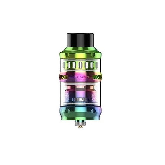 CLEAROMISEUR P SUB OHM GEEKVAPE