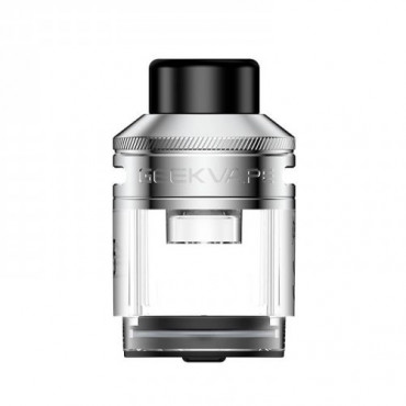 CARTOUCHE AEGIS ETENO E100 4,5 ML GEEKVAPE (PACK DE 2)