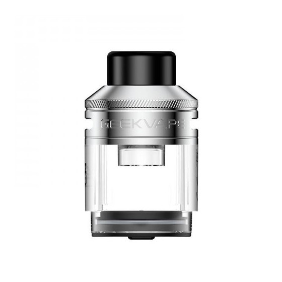 CARTOUCHE AEGIS ETENO E100 4,5 ML GEEKVAPE (PACK DE 2)