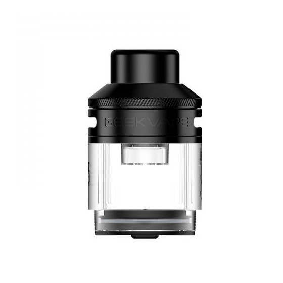CARTOUCHE AEGIS ETENO E100 4,5 ML GEEKVAPE (PACK DE 2)