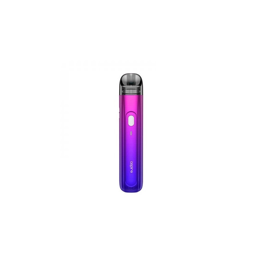 KIT POD FLEXUS Q ASPIRE