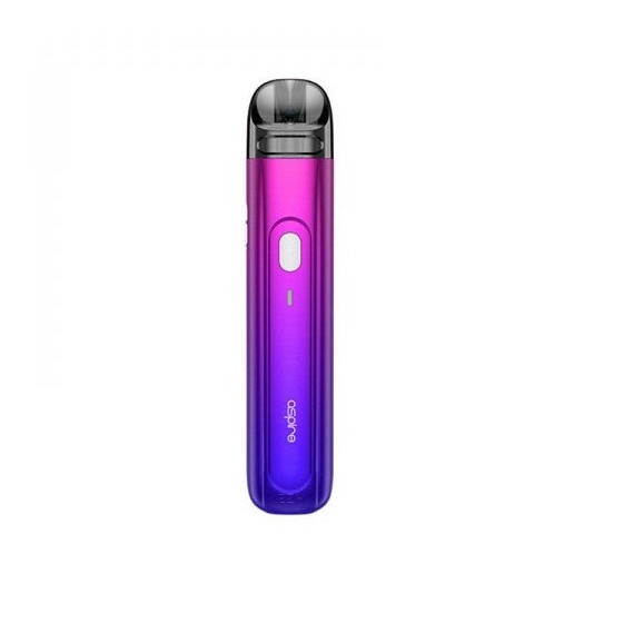 KIT POD FLEXUS Q ASPIRE