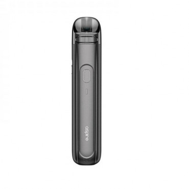 KIT POD FLEXUS Q ASPIRE