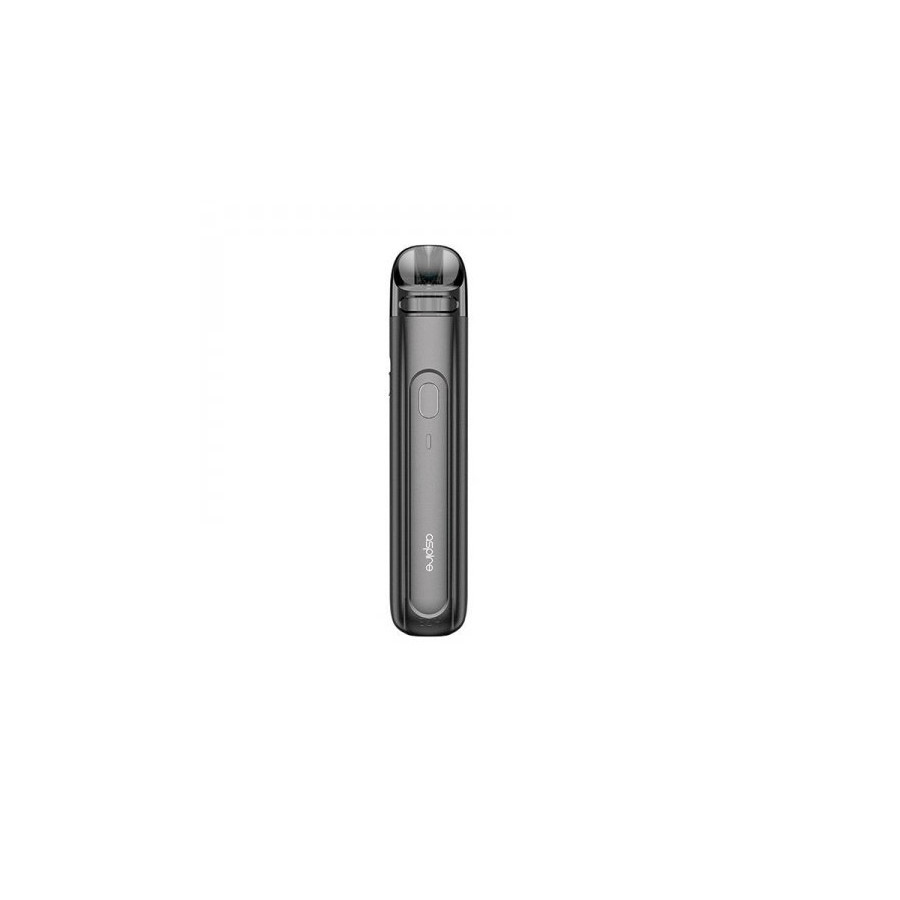 KIT POD FLEXUS Q ASPIRE KIT POD FLEXUS Q ASPIRE