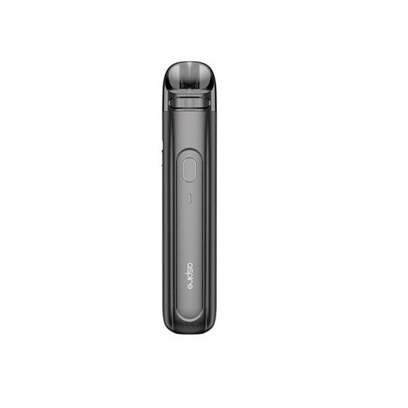KIT POD FLEXUS Q ASPIRE