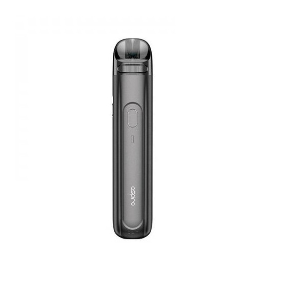 KIT POD FLEXUS Q ASPIRE