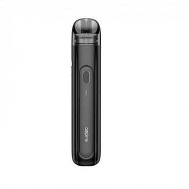 KIT POD FLEXUS Q ASPIRE