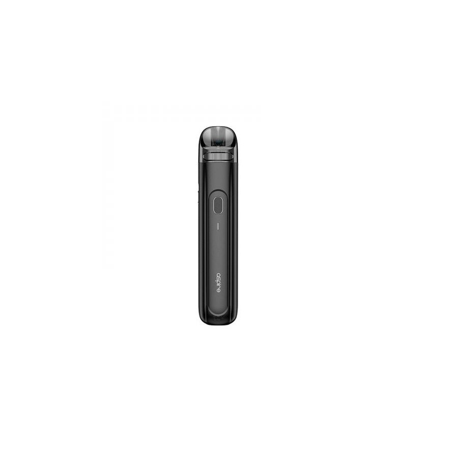 KIT POD FLEXUS Q ASPIRE KIT POD FLEXUS Q ASPIRE