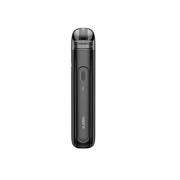 KIT POD FLEXUS Q ASPIRE